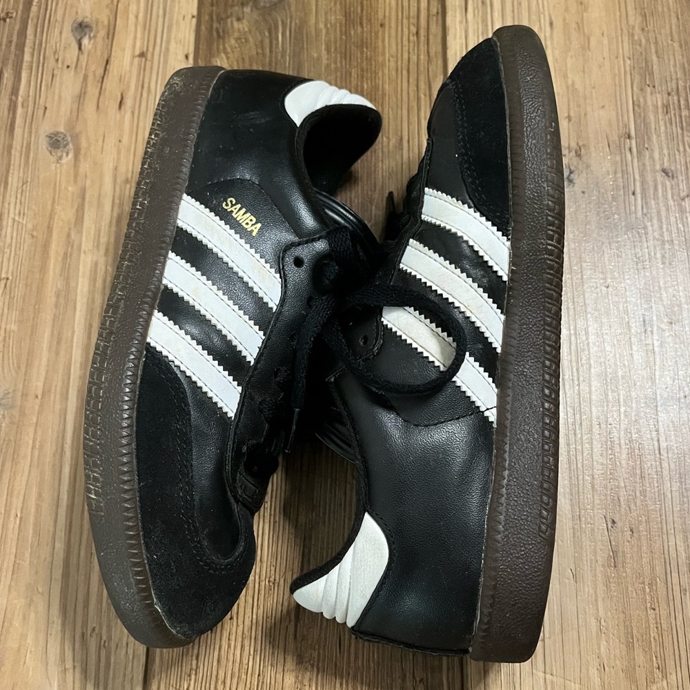 Good condition. - Picture 2 of 4